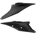 Polisport - Side Panels - KTM SX/SXF 125-450 19-22, EXC/EXCF 150-500 20-23, XC250/300 19-22
