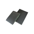 Apico - Fender | Skid plate Mud Foam