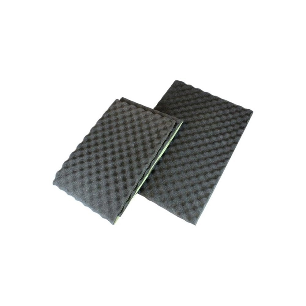 Apico - Fender | Skid plate Mud Foam