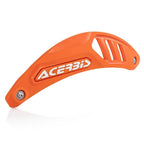 Acerbis - X-Exhaust Guard - KTM, Husqvarna, Honda, Beta, Gas Gas, Sherco