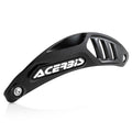 Acerbis - X-Exhaust Guard - KTM, Husqvarna, Honda, Beta, Gas Gas, Sherco