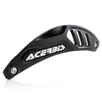 Acerbis - X-Exhaust Guard - KTM, Husqvarna, Honda, Beta, Gas Gas, Sherco