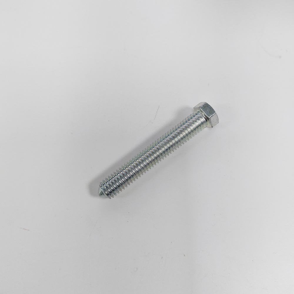 Kawasaki Genuine Part - Chain Adjuster Bolt 8x46 (KX85 06-17) - 92001-1179