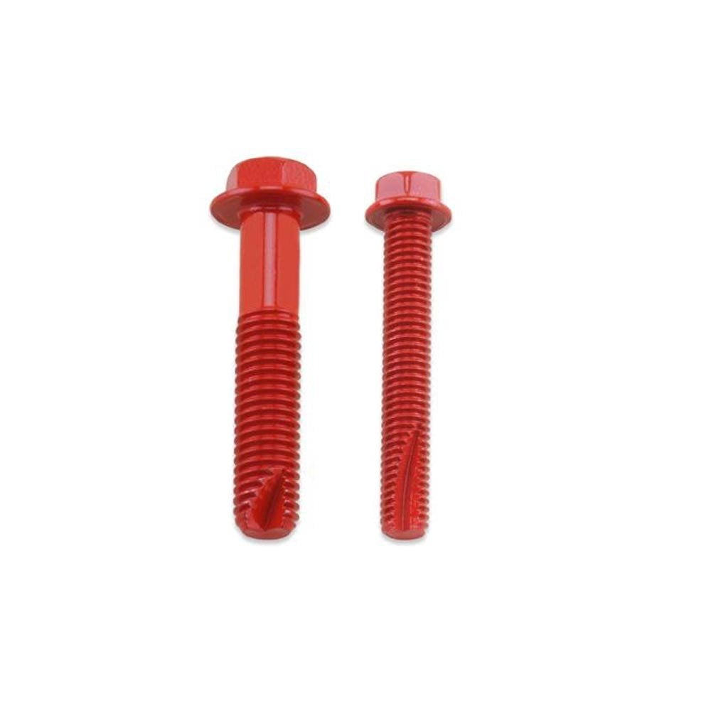 Bolt Hardware - Thread Chasers - M6 x 1.0 & M8 x 1.25