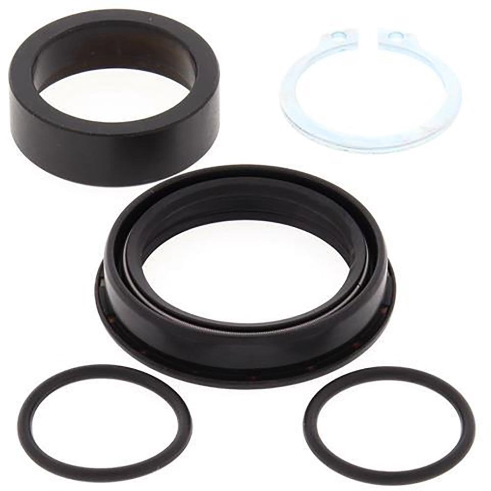 All Balls - Front Sprocket/Countershaft Seal Kit - RMZ450 05-26, RMX450 10-19