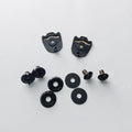 LS2 (Spares) Peak Screws - MX436
