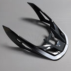 Fox (Spares) Peak - V2 MX23 Vizen (Large)