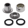 All Balls - Rear Shock Kit - Upper - CR80 96-02, CR85 03-07, CRF150 07-25, XR650 00-07