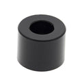 All Balls - Chain Roller - 25mm x 20mm - Lower - CR80 96-02, CR85 03-07, CR125 97, CRF150 07-26