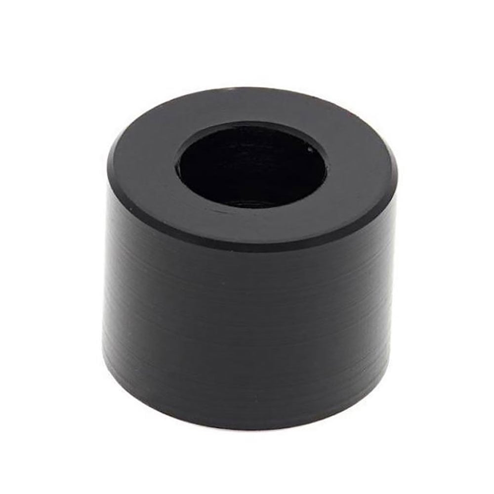 All Balls - Chain Roller - 25mm x 20mm - Lower - CR80 96-02, CR85 03-07, CR125 97, CRF150 07-26