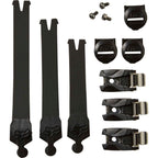 Fox (Spares) Strap Kit - Youth Comp (21>) Boots