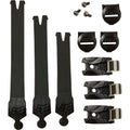 Fox (Spares) Strap Kit - Youth Comp (21>) Boots