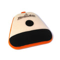 TwinAir - Air Filter - YZF250 14-18, YZF450 14-17, WRF250 15-18, WRF450 16-18, YZF250X 15-18, YZF450X 16-18