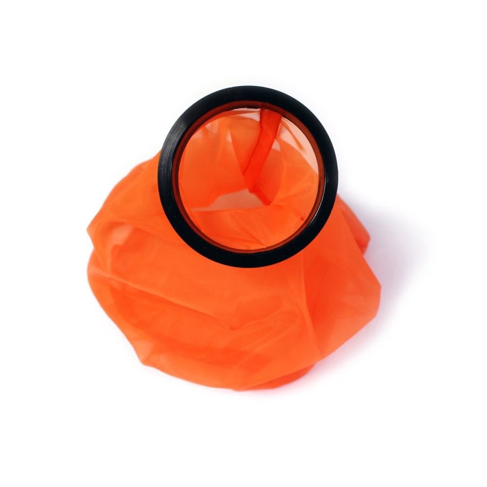 TwinAir - Fuel Sock/Tank Filter - RMZ250 12-18, RMZ450 12-17, YZF250FX 20-22, YZF450FX 19-21