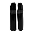 Polisport - Fork Guards - YZ125/250 05-07, YZF250/450 05-07, WRF250/450 05