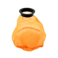 TwinAir - Fuel Sock/Tank Filter - YZF250 14-18, YZF450 14-17