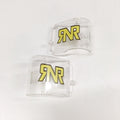 Rip N Roll - Spares (Doors/Covers) - O Frame/2000/Crowbar/Spy Alloy/Smith Speed