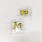 Rip N Roll - Spares (Doors/Covers) - O Frame/2000/Crowbar/Spy Alloy/Smith Speed