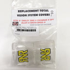 Rip N Roll - Spares (Doors/Covers) - O Frame/2000/Crowbar/Spy Alloy/Smith Speed