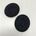 Alpinestars (Spares) Fluid Knee Brace - Lateral Spacer Pad (Black)
