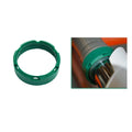 SKF - Removable Fork Slider Kit - 48mm - WP