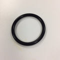 Suzuki Genuine Part - O-Ring 32mm, Exhaust Flange (RM65 K3-K5) - KK670-E3032-000
