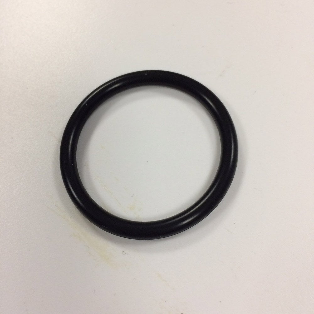 Suzuki Genuine Part - O-Ring 32mm, Exhaust Flange (RM65 K3-K5) - KK670-E3032-000