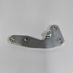 Honda Genuine Part - Bracket, Front Caliper (CRF150 12-14) - 45110-KSE-006