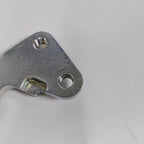 Honda Genuine Part - Bracket, Front Caliper (CRF150 12-14) - 45110-KSE-006