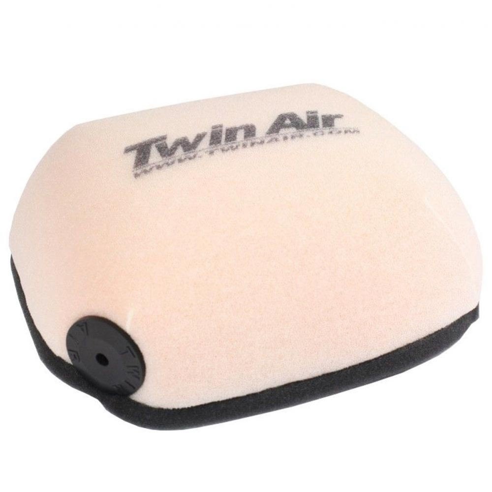 TwinAir - Air Filter - POWERFLOW - KTM SX125/150 16-22, SX250 17-22, SXF250-450 16-22, EXC/EXCF 17-23, Husqvarna TC125 16-22, TC250 17-22, FC250-450 16-22, TE/FE 17-23, TX/FX 125-501 17-22, Gas Gas MC/MCF/EC/ECF/EX/EXF 125-450 21-23, Fantic 125-300 23-26