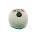 TwinAir - Air Filter - Pre-Oiled - CR80 86-02, CR85 03-07