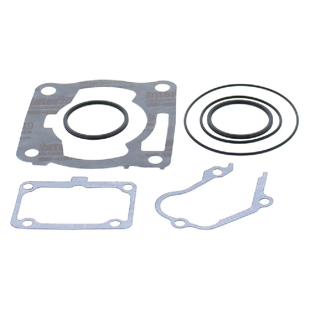 Winderosa - Top End Gasket Kit - 2T - YZ65 18-26
