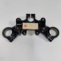Yamaha Genuine Part - Crown, Upper Fork Tree (CT175 69-73) - 248-23435-03-33