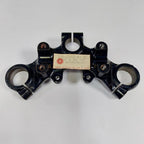 Yamaha Genuine Part - Crown, Upper Fork Tree (CT175 69-73) - 248-23435-03-33