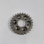 Yamaha Genuine Part - Gear, 3rd Wheel (RT100 94-00) - 315-17231-00 (RRP £74.42)