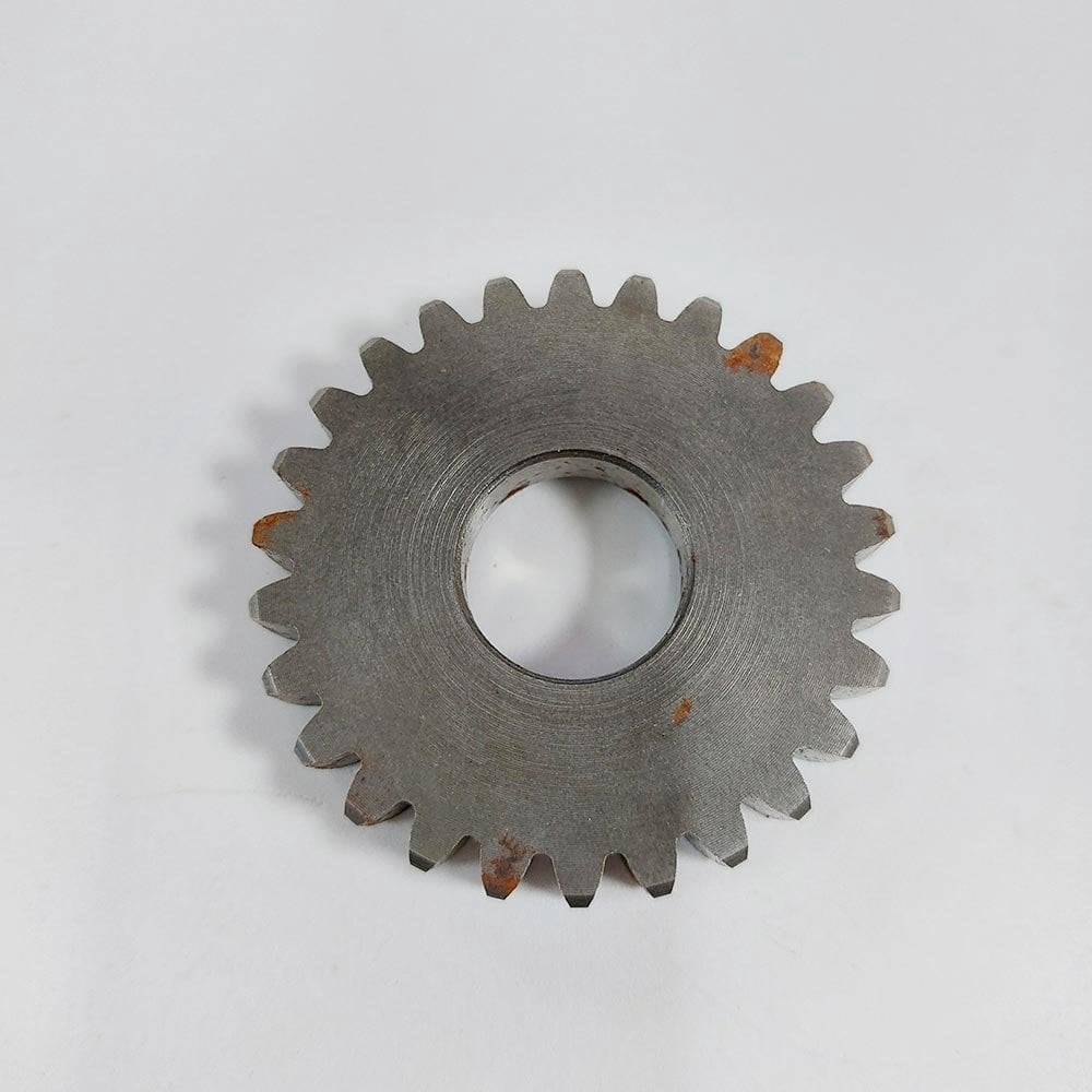 Yamaha Genuine Part - Gear, 3rd Wheel (RT100 94-00) - 315-17231-00 (RRP £74.42)