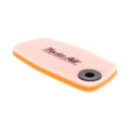 TwinAir - Air Filter - CRF110 19-26