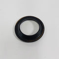 Yamaha Genuine Part -  Seal, Dust (DT125 78, DT125MX 86-91) - 2A6-23144-00