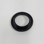 Yamaha Genuine Part -  Seal, Dust (DT125 78, DT125MX 86-91) - 2A6-23144-00