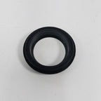 Yamaha Genuine Part -  Seal, Dust (DT125 78, DT125MX 86-91) - 2A6-23144-00
