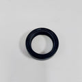 Suzuki Genuine Part - Oil Seal, Front Fork (GT200/E 79-81) - 51153-29400-000