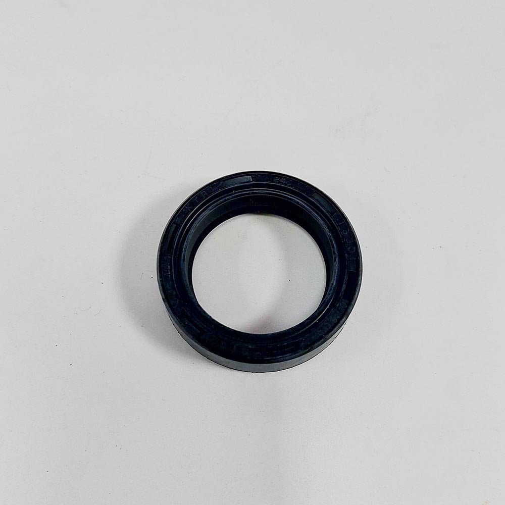 Suzuki Genuine Part - Oil Seal, Front Fork (GT200/E 79-81) - 51153-29400-000