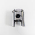 Suzuki Genuine Part - Piston (GT250 73-77) - 12110-18402-000
