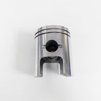 Suzuki Genuine Part - Piston (GT250 73-77) - 12110-18402-000