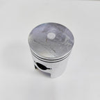 Suzuki Genuine Part - Piston (GT250 73-77) - 12110-18402-000