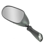 Bike It - Rearview Mirror LH (GSX600F 98-02, GSX750F 98-) - MRSGSX7L
