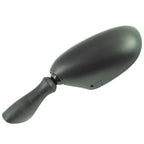 Bike It - Rearview Mirror LH (GSX600F 98-02, GSX750F 98-) - MRSGSX7L