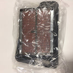 Suzuki Genuine Part - Air Filter (AN400 K7-L6) - 13781-05H00-000
