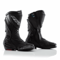 RST (SALE) Boots - Tractech Evo 3 CE *Waterproof* (Black)