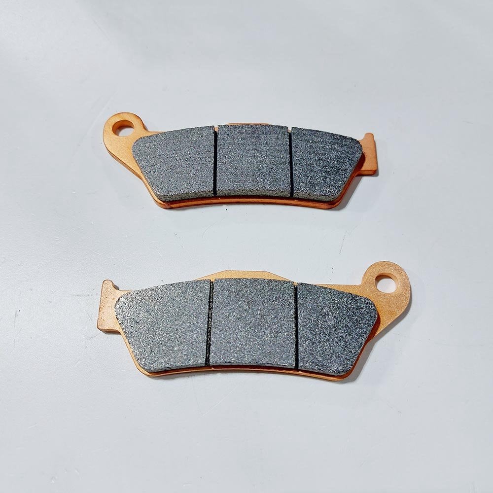 KTM Genuine Part - Front Brake Pads (GF031) - K7771303000